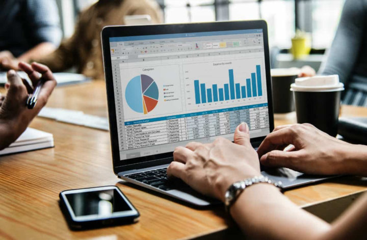 Como Usar a Internet ao Seu Favor – Para Empreendedores