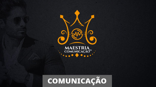 maestriacomu_thumb