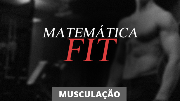 matfit_thumb
