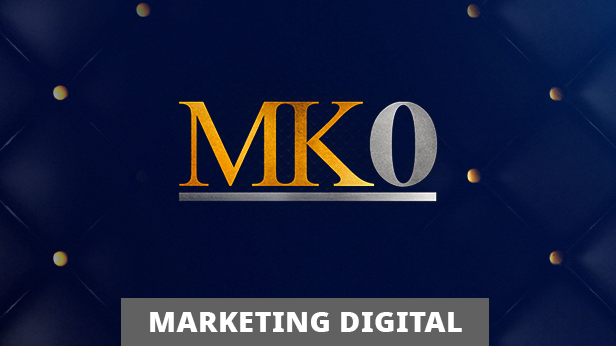 mk0_thumb